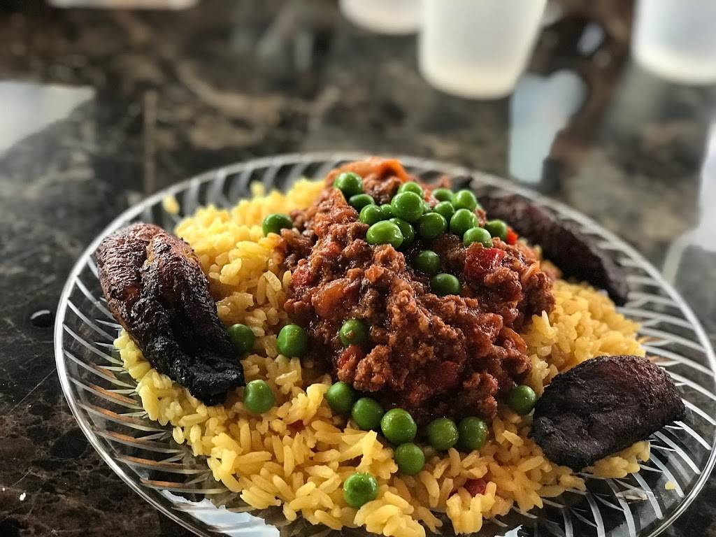 Frijoles Colorado | restaurant | 12095 W Alameda Ave, Lakewood, CO 80228, USA | 3037164587 OR +1 303-716-4587