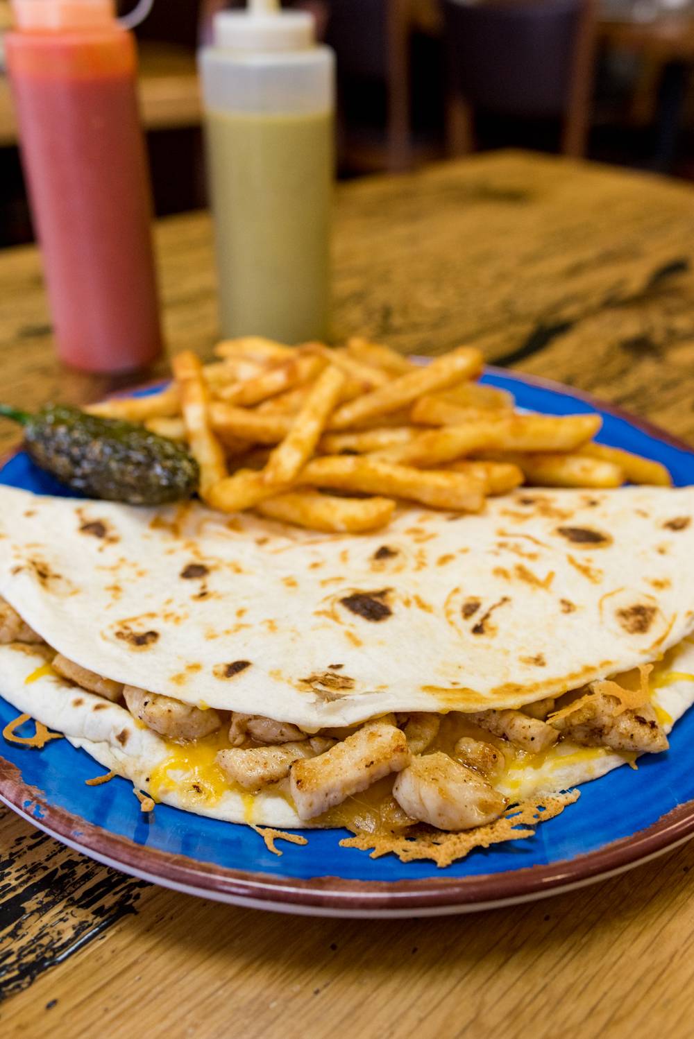 Los Tamales | restaurant | 4952 E 62nd Ave, Commerce City, CO 80022, USA | 3032882225 OR +1 303-288-2225