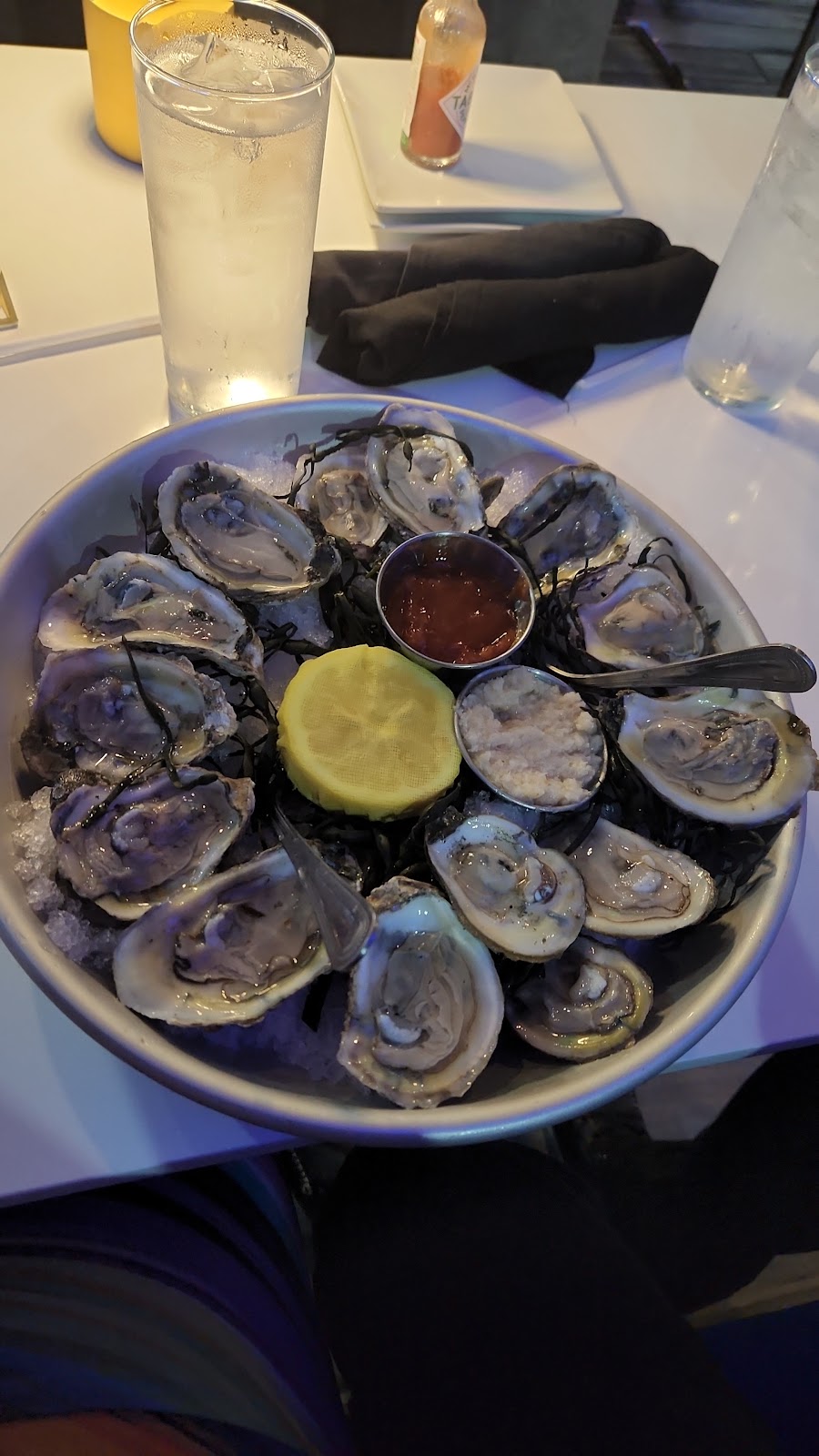 BATSI | restaurant | 4075 Buford Hwy NE, Atlanta, GA 30345, USA | 4047092952 OR +1 404-709-2952