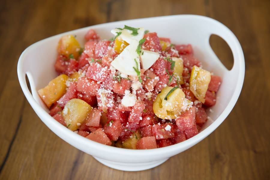 Petros Restaurant | restaurant | B110, 451 Manhattan Beach Blvd, Manhattan Beach, CA 90266, USA | 3105454100 OR +1 310-545-4100