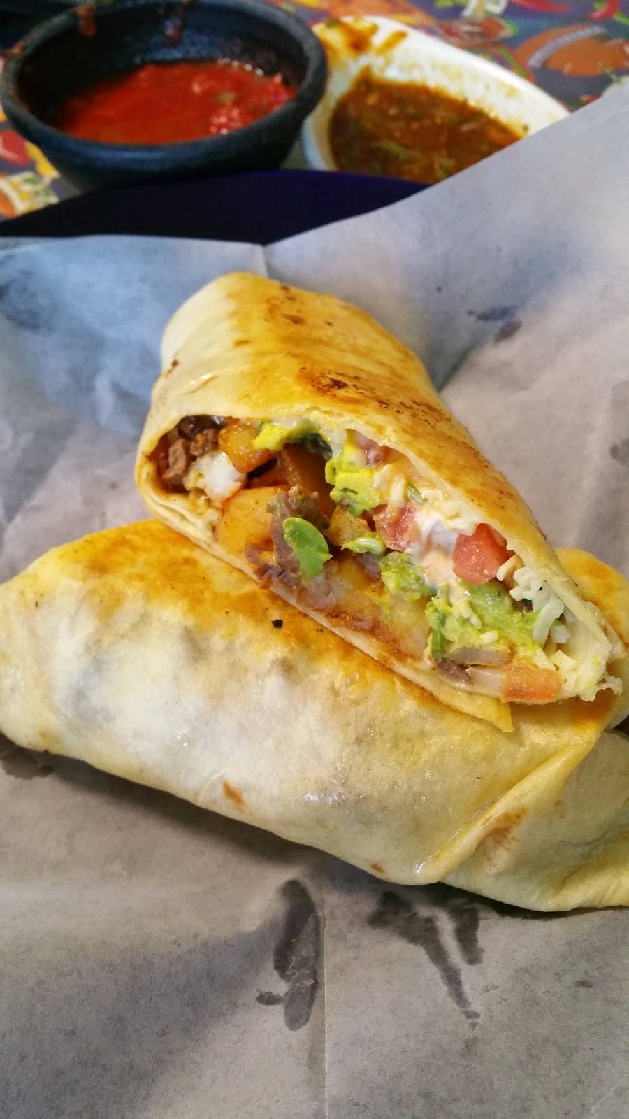 El Paso | Mexican Restaurant | restaurant | 3031 Golansky Blvd, Woodbridge, VA 22192, USA | 7038782856 OR +1 703-878-2856