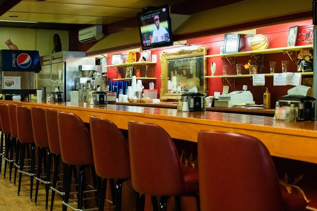 Papa Jimmies BBQ, Pizza & More! | meal delivery | 121 S Broadway St, Green Springs, OH 44836, USA | 4196393700 OR +1 419-639-3700