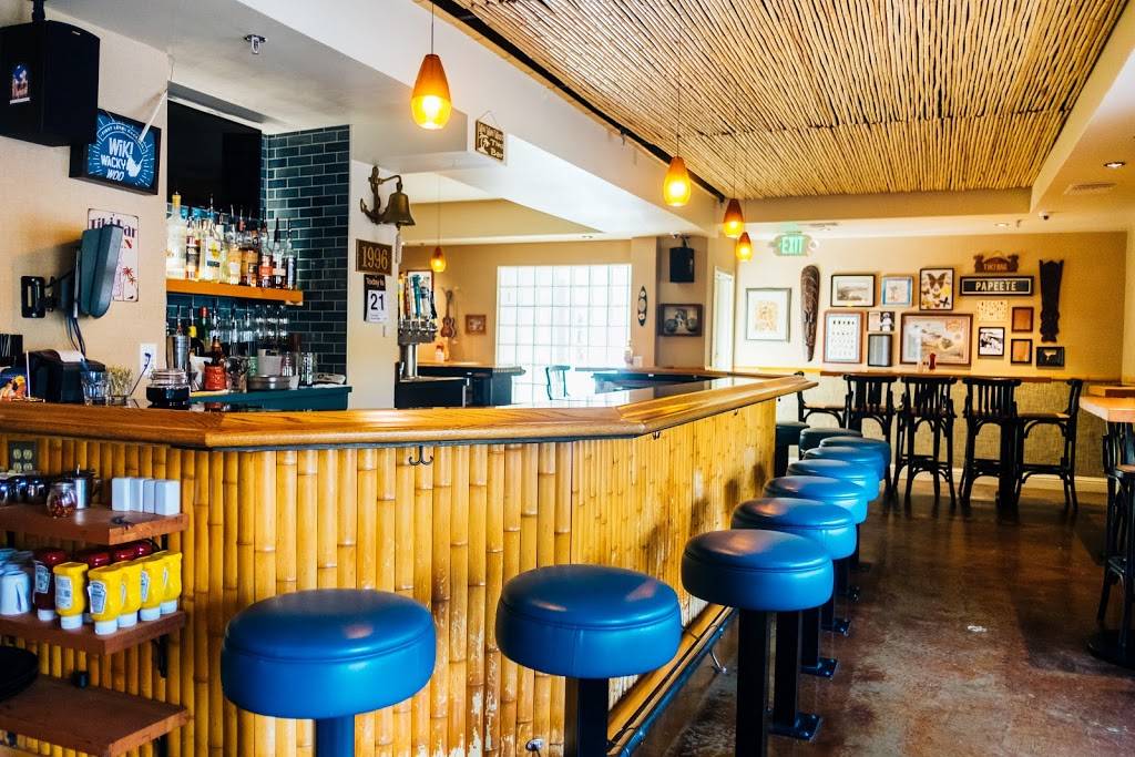 Cafe Bernardo | cafe | 234 D St, Davis, CA 95616, USA | 5307505101 OR +1 530-750-5101