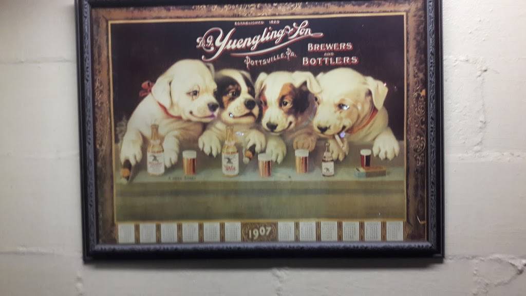 Anthonys | restaurant | 1121 Calks Ferry Rd, Lexington, SC 29072, USA | 8033563348 OR +1 803-356-3348