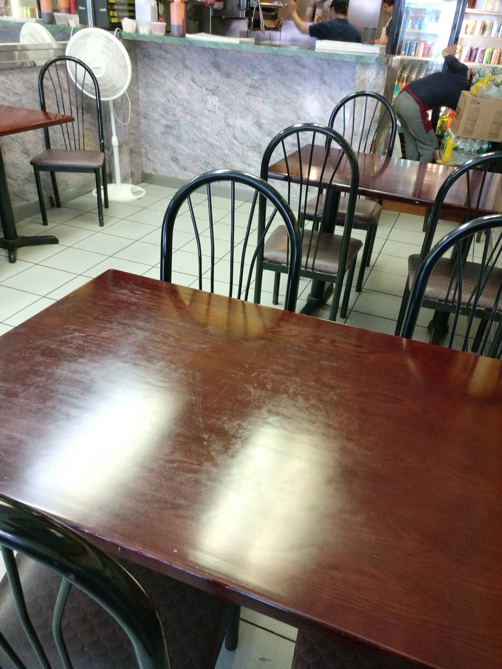 King Hing | restaurant | 3227 Westchester Ave, Bronx, NY 10461, USA | 7182397723 OR +1 718-239-7723