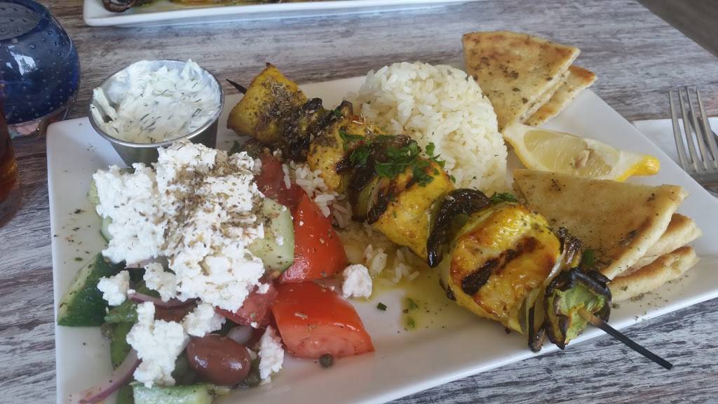 Fetta Republic | restaurant | 2420 N Federal Hwy, Lighthouse Point, FL 33064, USA | 9549332394 OR +1 954-933-2394