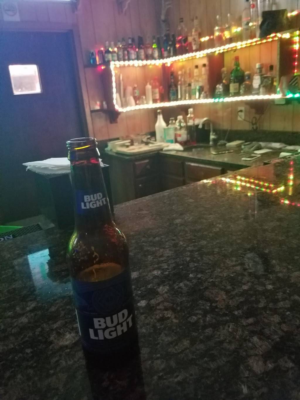 El Gran Chaparral | restaurant | 8307 Annapolis Rd, New Carrollton, MD 20784, USA | 3013064284 OR +1 301-306-4284