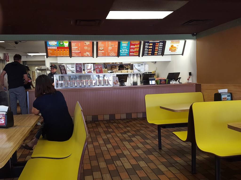 eegees | restaurant | 401 W Valencia Rd, Tucson, AZ 85706, USA | 5207460960 OR +1 520-746-0960