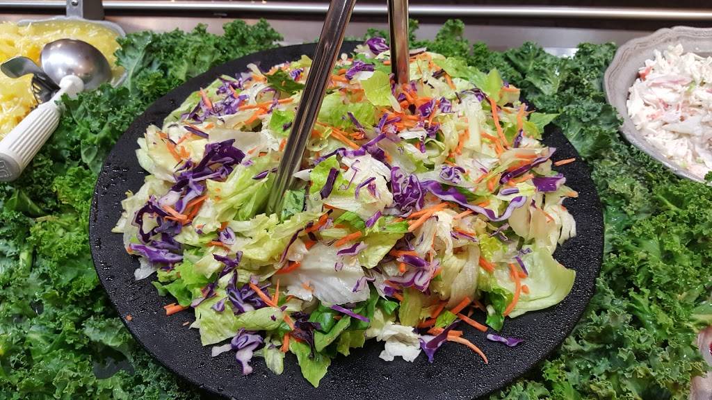 Piccadilly | restaurant | 536 Cobb Pkwy S, Marietta, GA 30060, USA | 7704227121 OR +1 770-422-7121