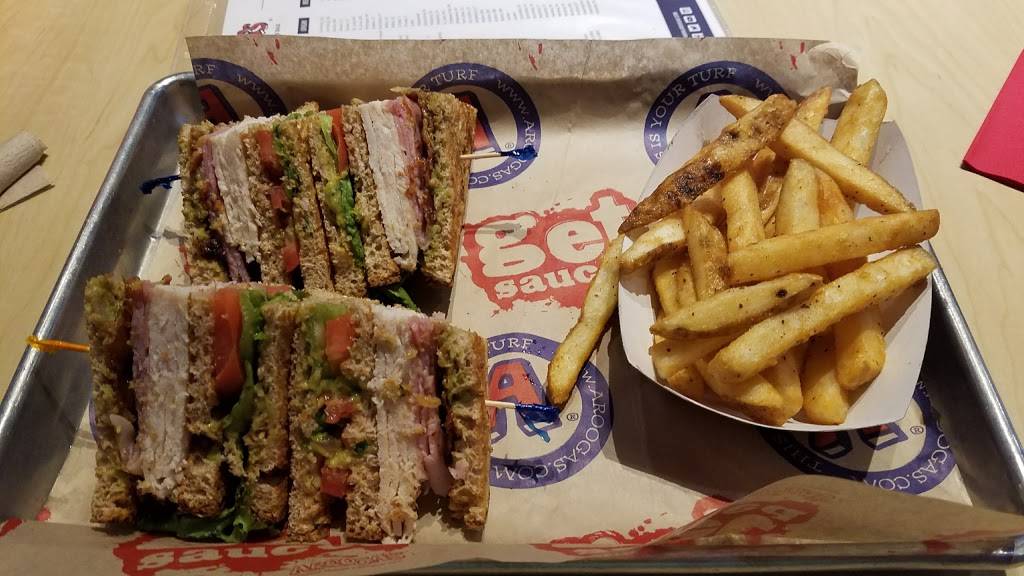 Aroogas | restaurant | 32 Sandy Desert Rd, Uncasville, CT 06382, USA | 8608869464 OR +1 860-886-9464