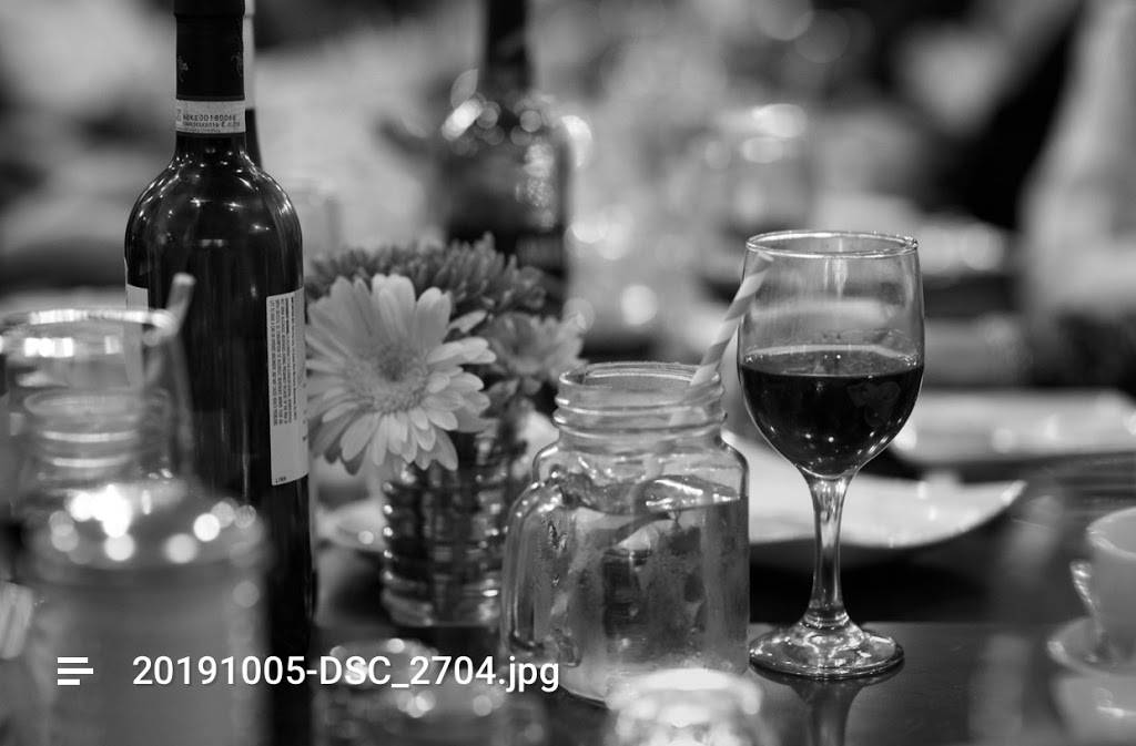 La Cannelle Cafe | restaurant | 21 Providence Rd, Wallingford, PA 19086, USA | 4844452108 OR +1 484-445-2108