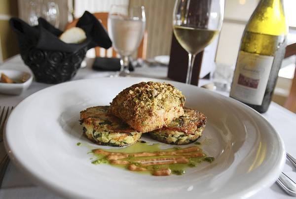 Café de France | restaurant | 526 S Park Ave, Winter Park, FL 32789, USA | 4076471869 OR +1 407-647-1869