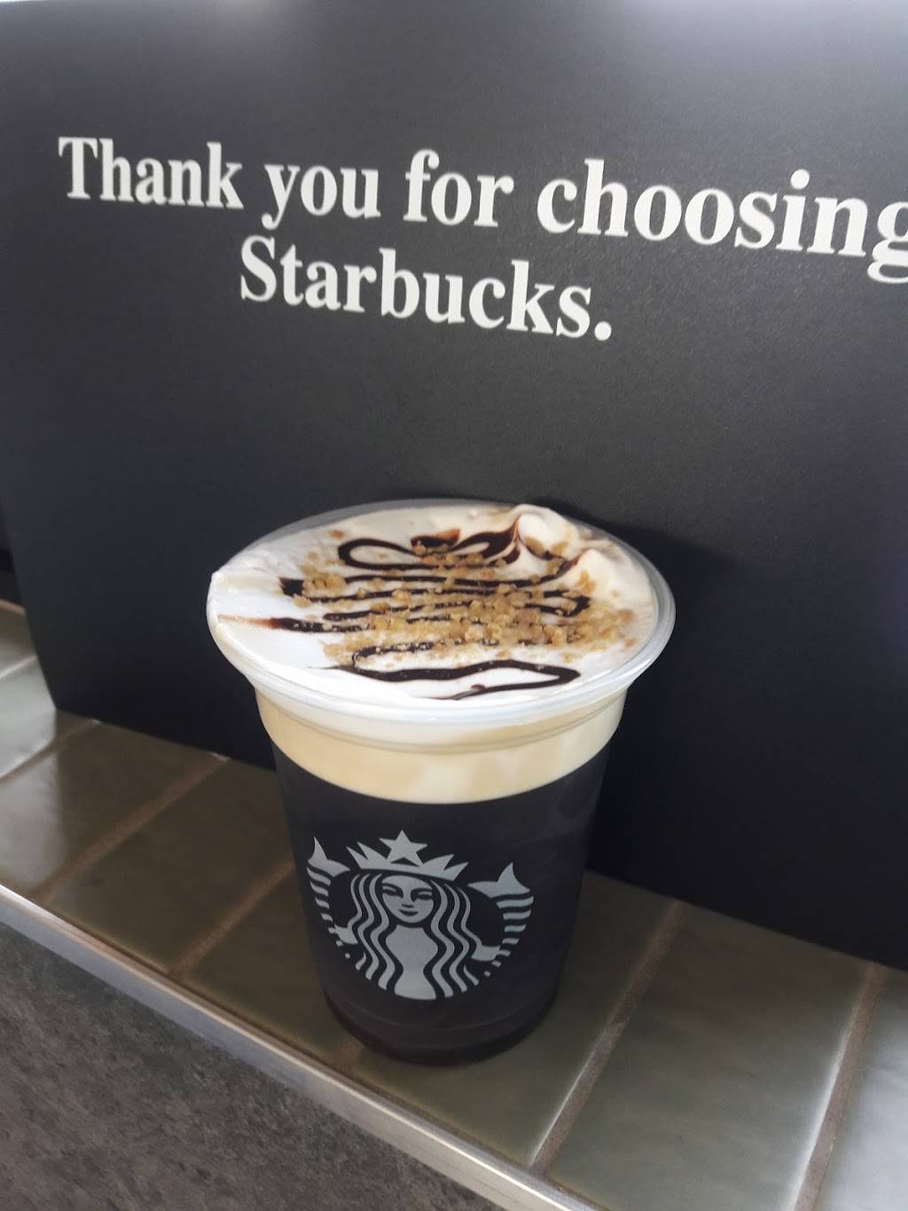 Starbucks | cafe | 3111 Hancock St, San Diego, CA 92110, USA | 6198067016 OR +1 619-806-7016