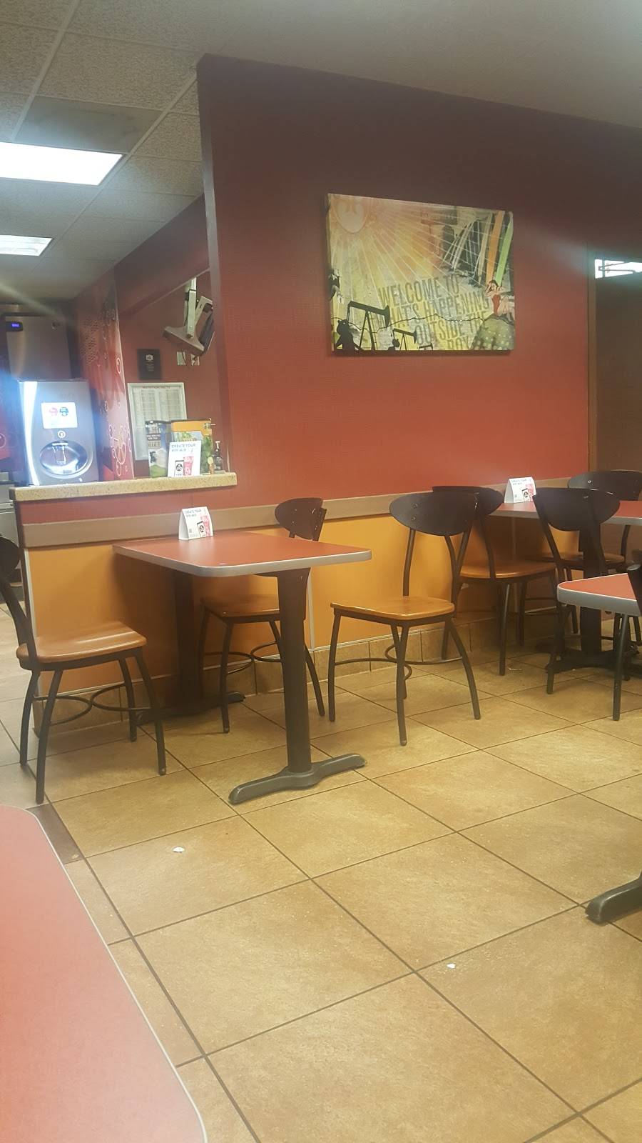 Jack in the Box | restaurant | 5845 Marconi Ave, Carmichael, CA 95608, USA | 9164876876 OR +1 916-487-6876