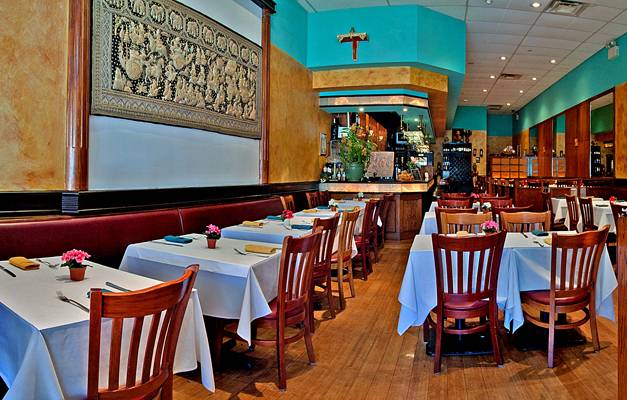 Erawan | restaurant | 42-31 Bell Blvd, Bayside, NY 11361, USA | 7184282112 OR +1 718-428-2112