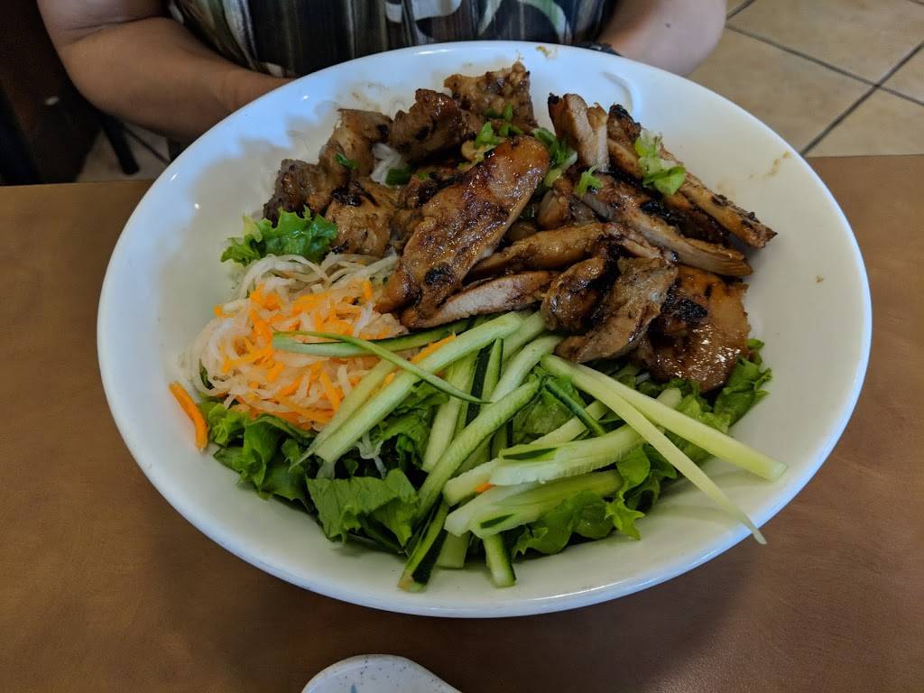 Kobe Pho & Grill | restaurant | 4920 Dublin Blvd #420, Dublin, CA 94568, USA | 9258330746 OR +1 925-833-0746