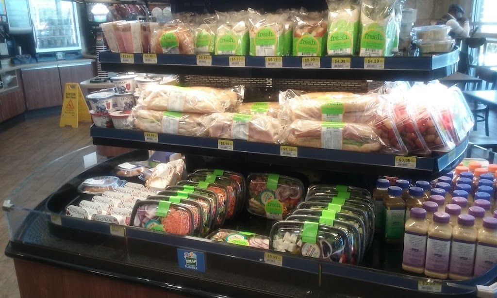 Royal Farms | meal takeaway | 9043 Liberty Rd, Randallstown, MD 21133, USA | 4107026230 OR +1 410-702-6230