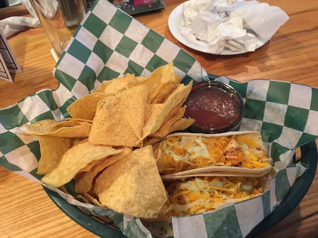 Beef O Bradys | restaurant | 45653 US-27, Davenport, FL 33897, USA | 8634203350 OR +1 863-420-3350