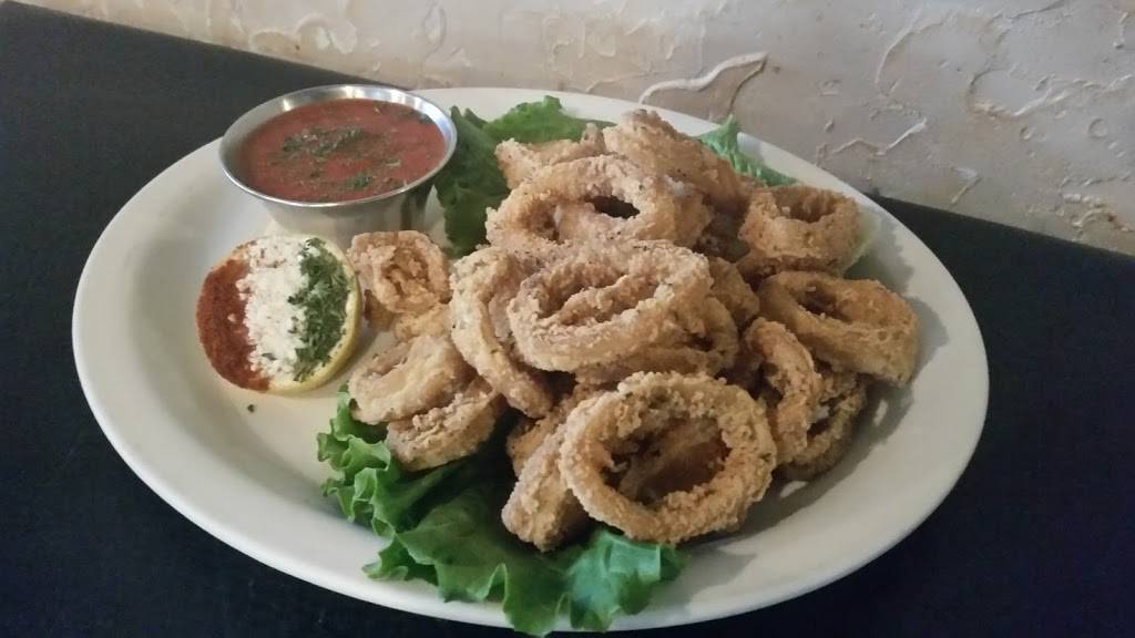 Giovannis Italian Kitchen - Fort Worth | meal takeaway | 5733 Crowley Rd, Fort Worth, TX 76134, USA | 8175513713 OR +1 817-551-3713