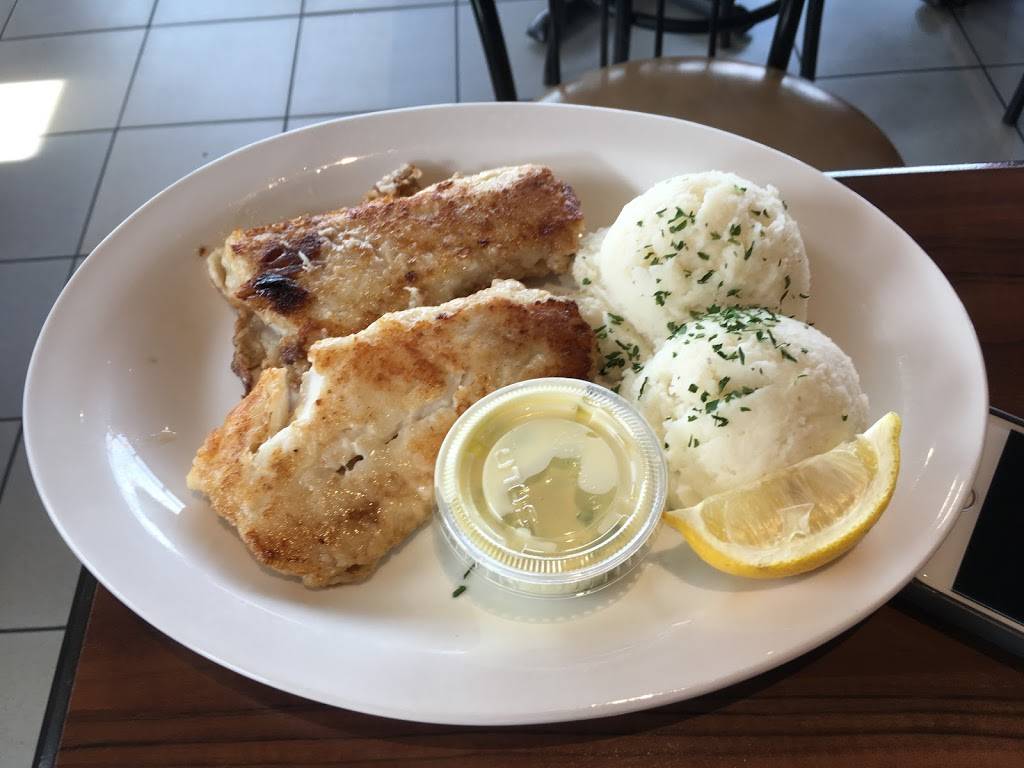 Cantine-O Max | restaurant | 722 Rue Principale, Granby, QC J2G 2Y4, Canada | 4507772522 OR +1 450-777-2522