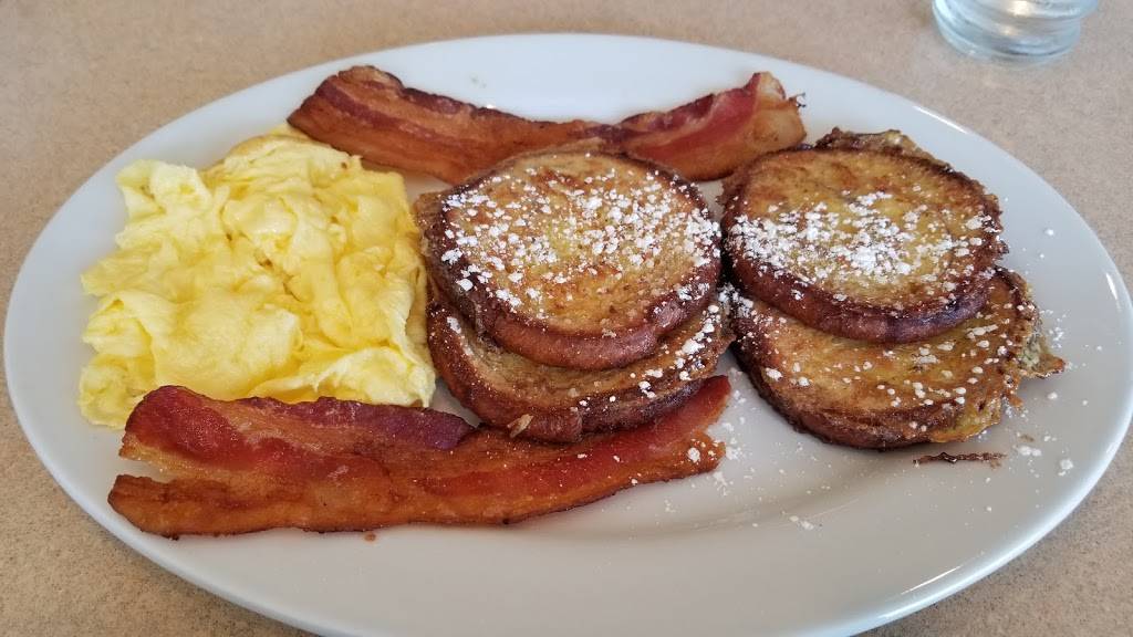 Lemont Street Cafe | restaurant | 7329 Lemont Rd, Downers Grove, IL 60516, USA | 6309682944 OR +1 630-968-2944