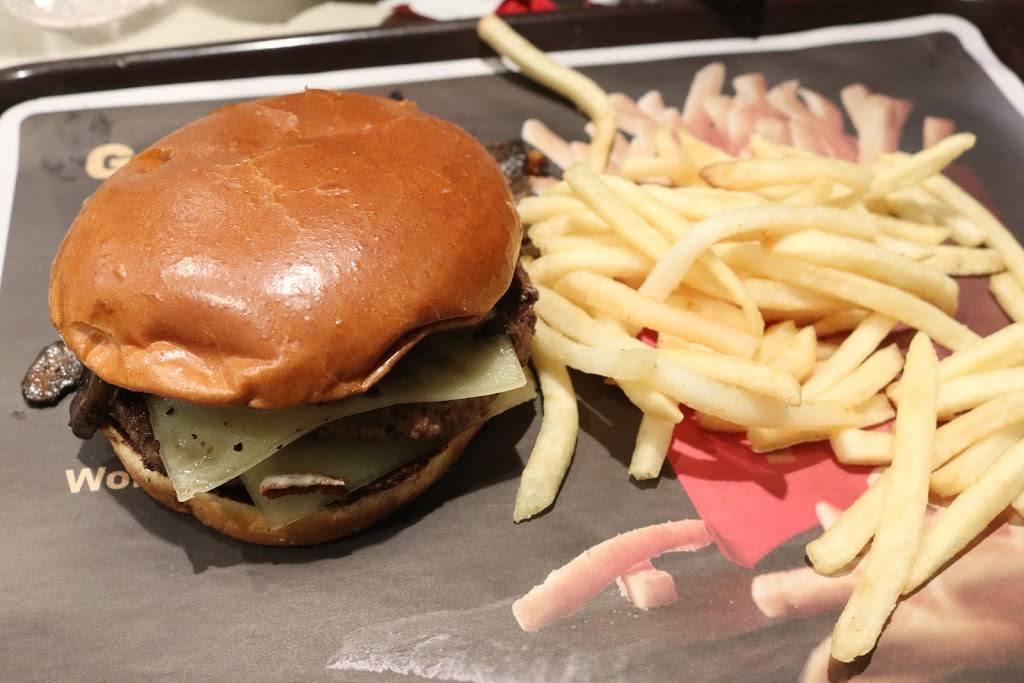 McDonalds | cafe | 8339 Colerain Ave, Cincinnati, OH 45239, USA | 5137410266 OR +1 513-741-0266