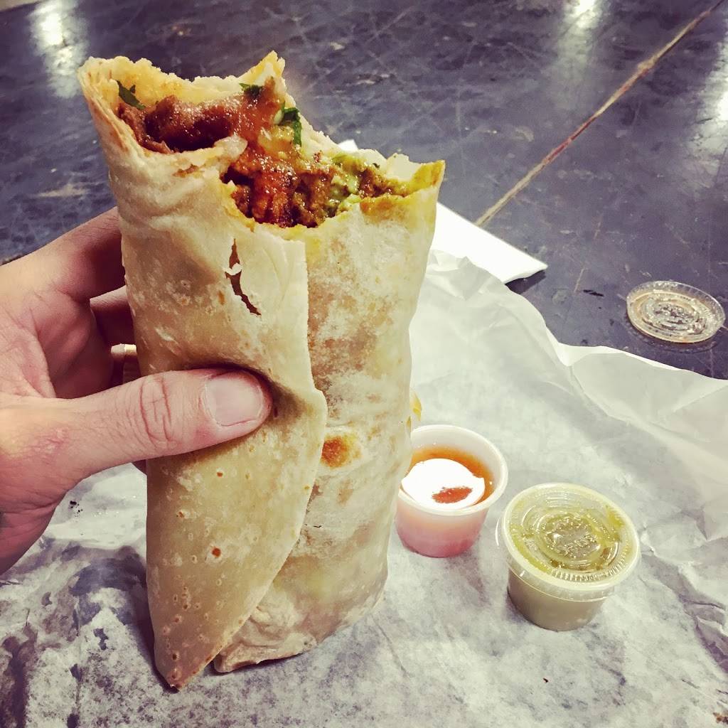 Alanbertos | restaurant | 1705 S Tippecanoe Ave, San Bernardino, CA 92408, USA | 9097995451 OR +1 909-799-5451