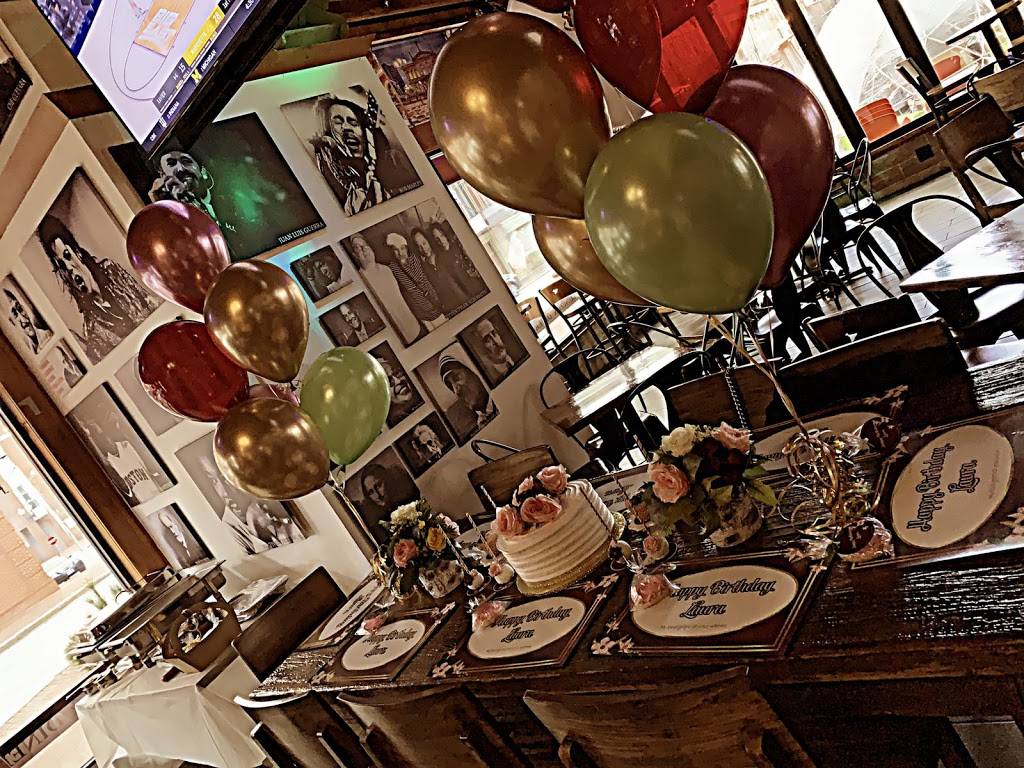 Terra Luna Cafe | restaurant | 225 Essex St #1, Lawrence, MA 01840, USA | 9787477989 OR +1 978-747-7989