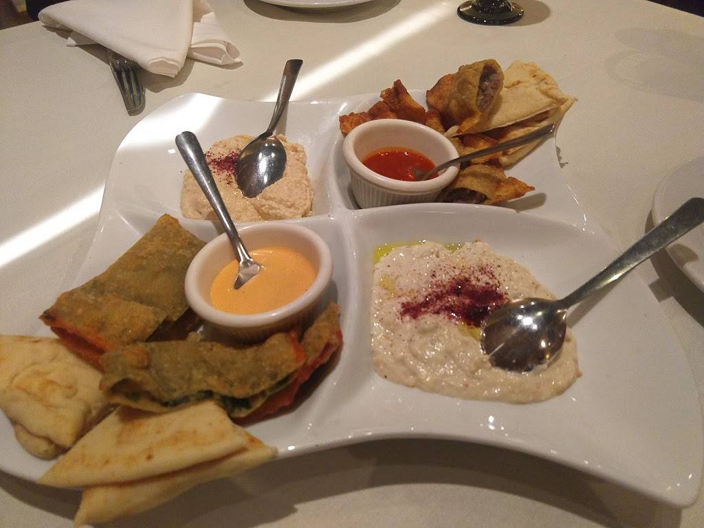 Khyber Pass Zarparan Restaurant | restaurant | 523 University Ave, San Diego, CA 92103, USA | 6192947579 OR +1 619-294-7579