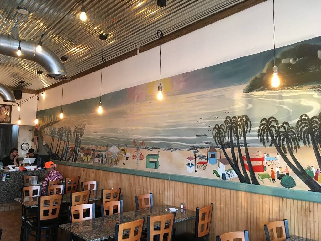 Chowpatty | restaurant | 1349 Oak Tree Road, Iselin, NJ 08830, USA | 7322839020 OR +1 732-283-9020