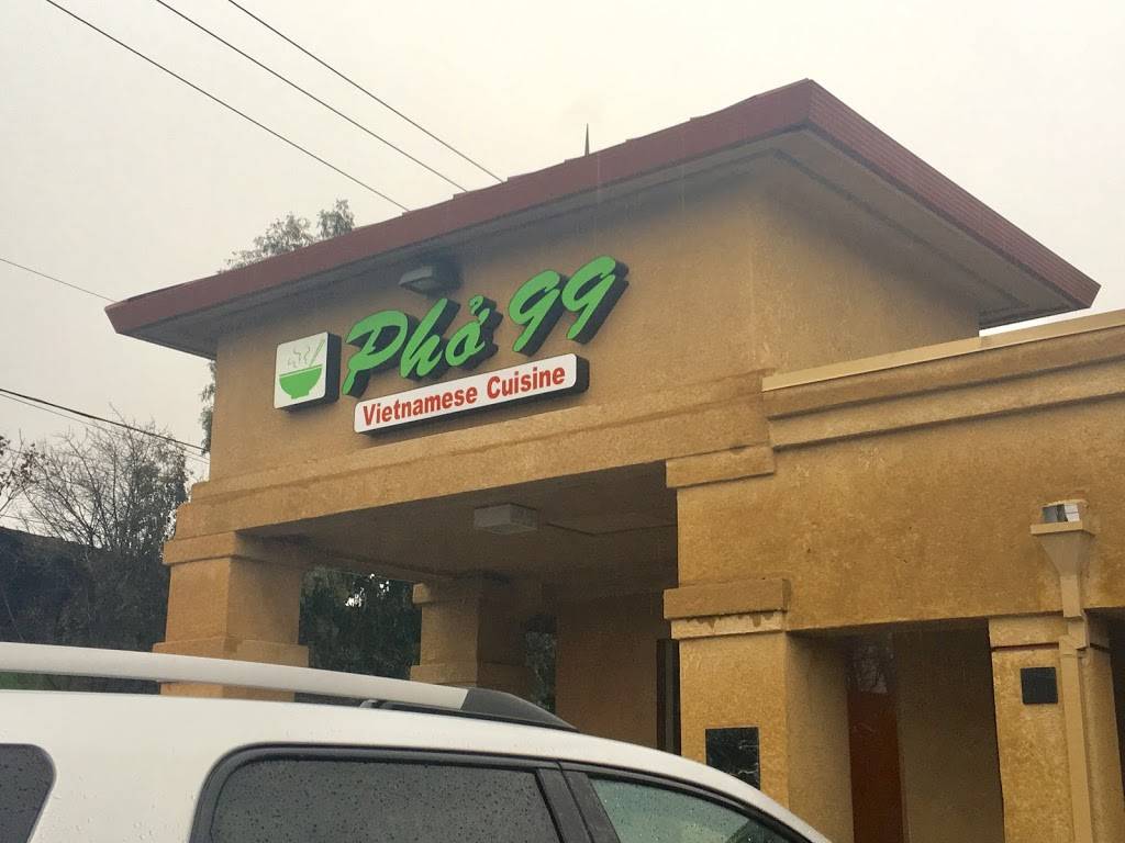 Pho 99 | restaurant | 7399 Amador Valley Blvd, Dublin, CA 94568, USA | 9253618915 OR +1 925-361-8915