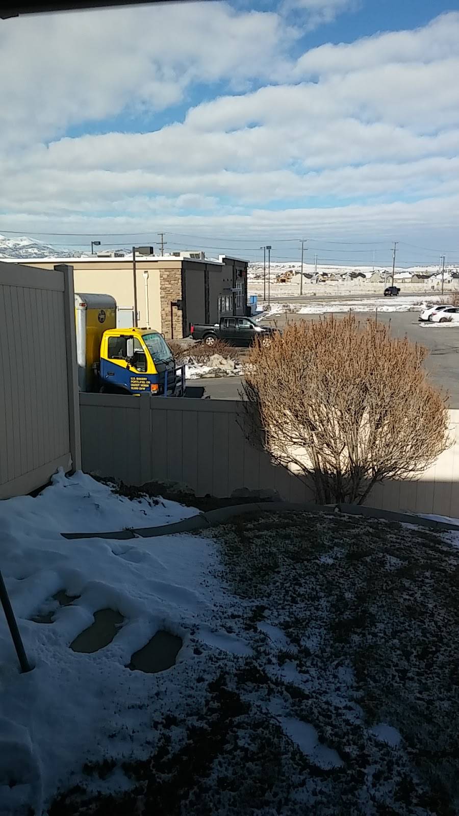 Arctic Circle | meal takeaway | 8677 S 5600 W, West Jordan, UT 84081, USA | 8012607022 OR +1 801-260-7022