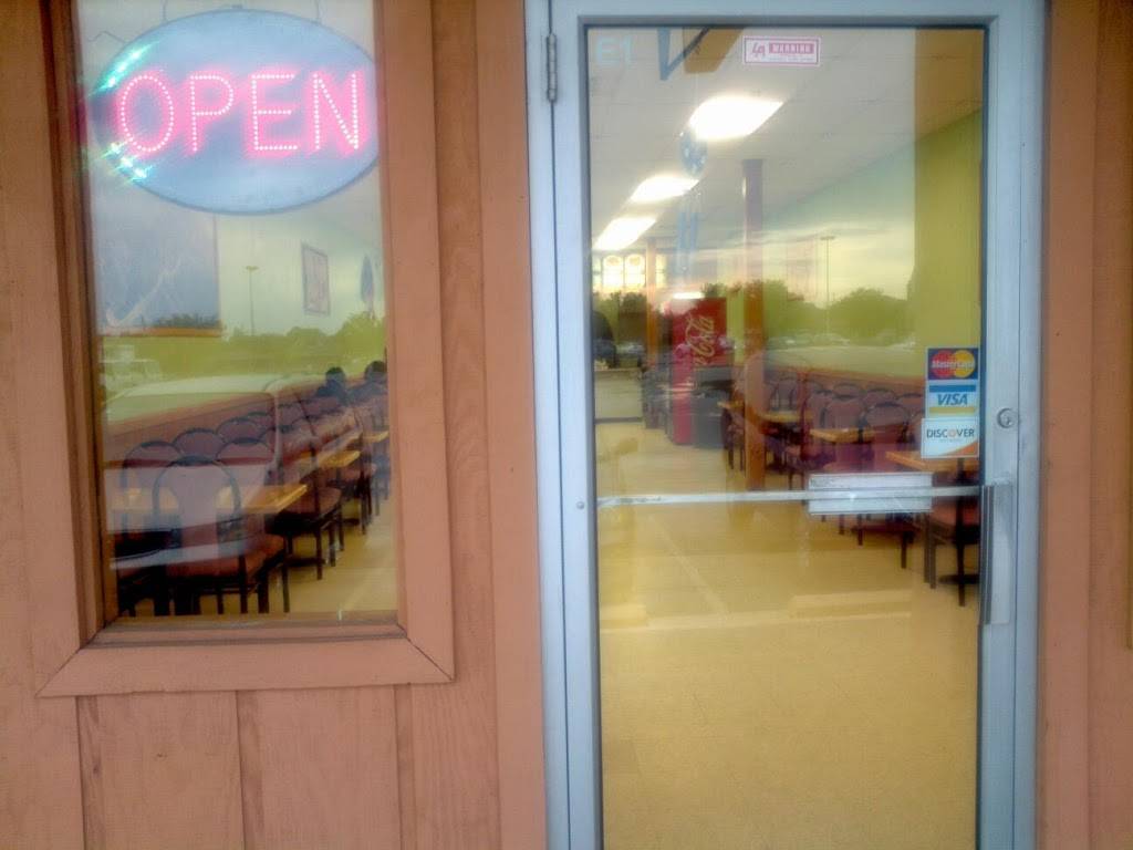 China King | meal delivery | 605 Lapalco Blvd, Gretna, LA 70056, USA | 5043928903 OR +1 504-392-8903