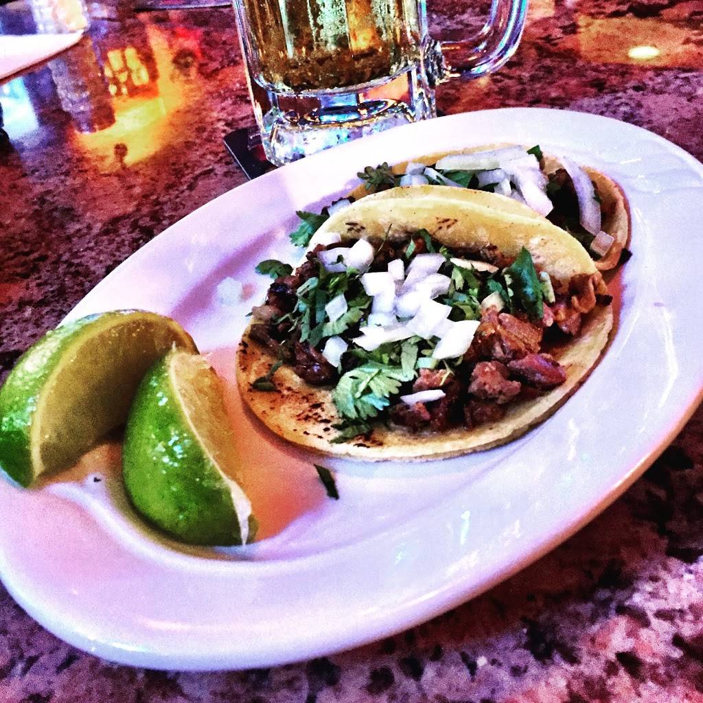 Ruchis Mexican Grill | restaurant | 6945 Industrial Pkwy, Rosenberg, TX 77471, USA | 8323633535 OR +1 832-363-3535