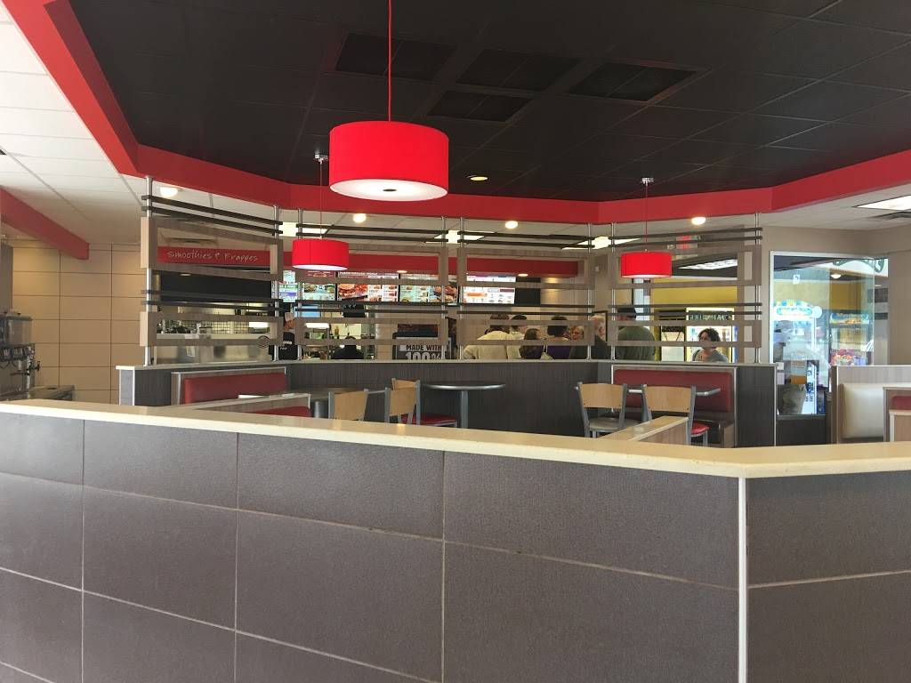 Burger King | restaurant | 8535 US-64, Memphis, TN 38133, USA | 9013882981 OR +1 901-388-2981