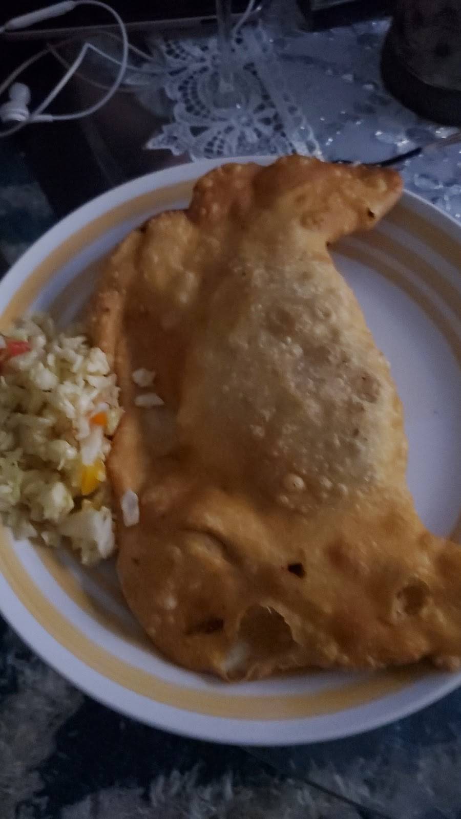 PATE LAKAY | restaurant | 126 Beach 61st St, Arverne, NY 11692, USA | 9293671967 OR +1 929-367-1967