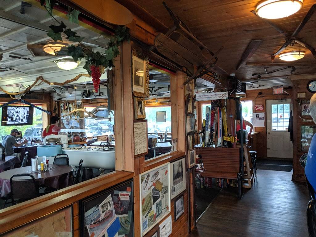 Steitzs Resort | restaurant | 25346 W Grass Lake Rd, Antioch, IL 60002, USA | 3125056523 OR +1 312-505-6523