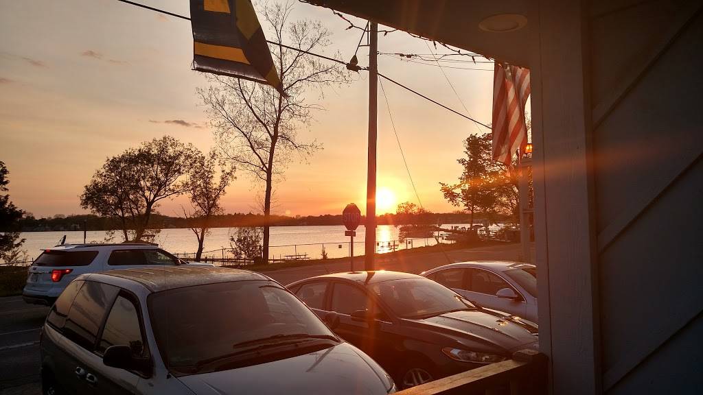 Sundance Grill & Cantina | restaurant | 1103 E Lake Rd, Novi, MI 48377, USA | 2486689005 OR +1 248-668-9005