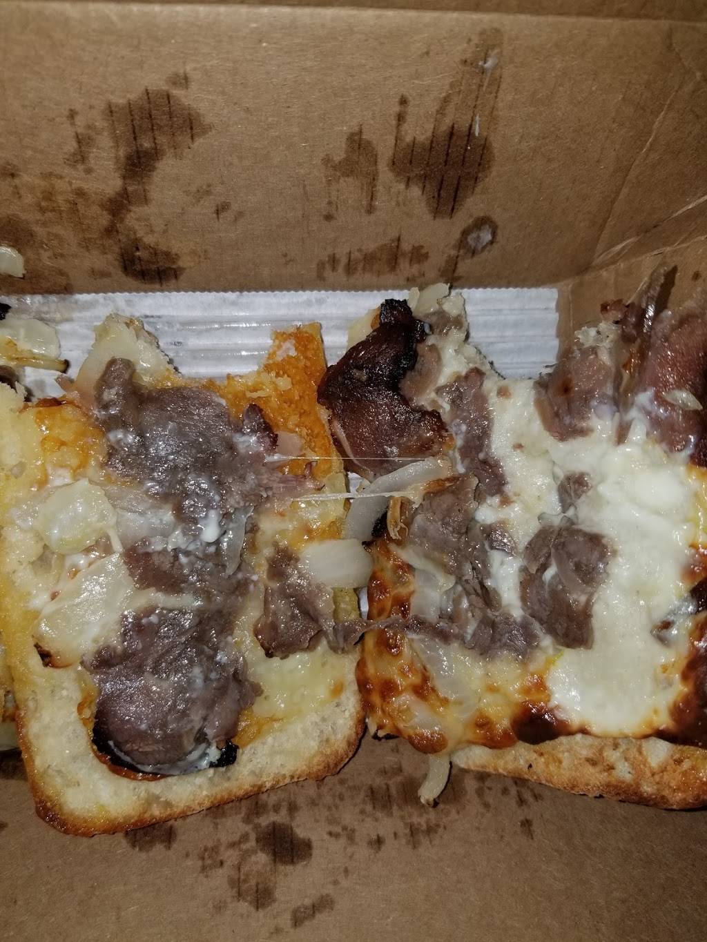 Dominos Pizza | meal delivery | 5401 S Harlem Ave, Chicago, IL 60638, USA | 7737881800 OR +1 773-788-1800