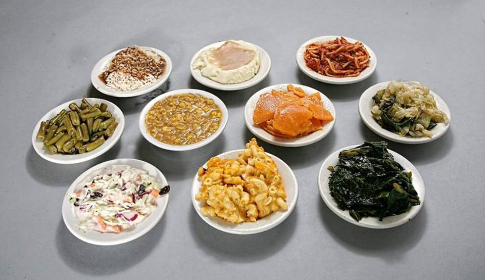 DAs Deli & Dining | restaurant | 7260 W 159th St, Orland Park, IL 60462, USA | 7084447685 OR +1 708-444-7685