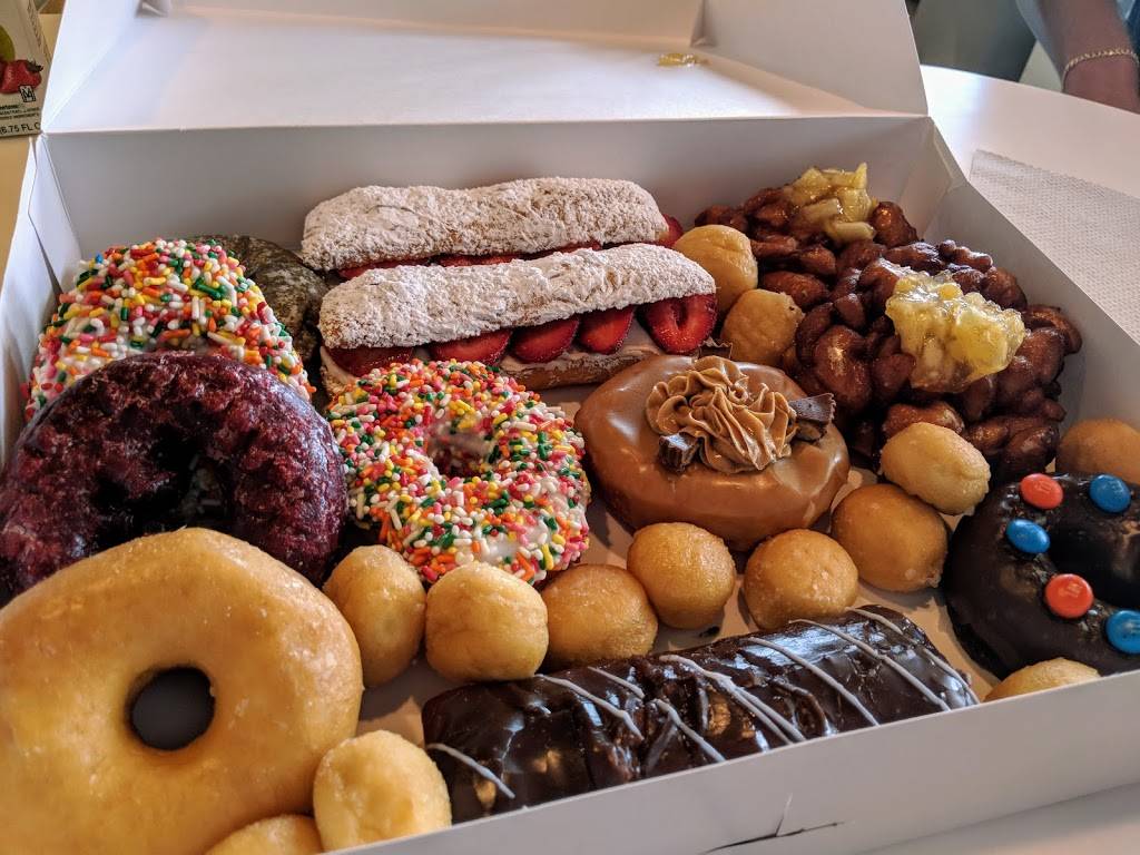 Sweet Apple | bakery | 5430 McGinnis Ferry Rd #106, Alpharetta, GA 30005, USA | 6783661880 OR +1 678-366-1880