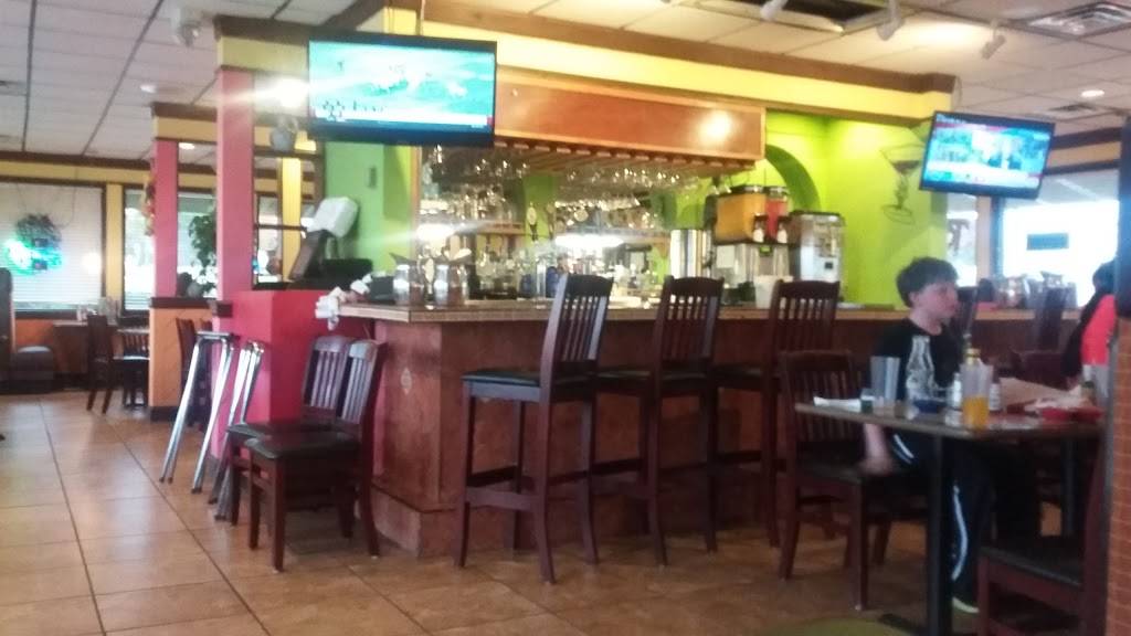 Toreros | restaurant | 1940 Douglas Dr, Erie, PA 16509, USA | 8148642803 OR +1 814-864-2803