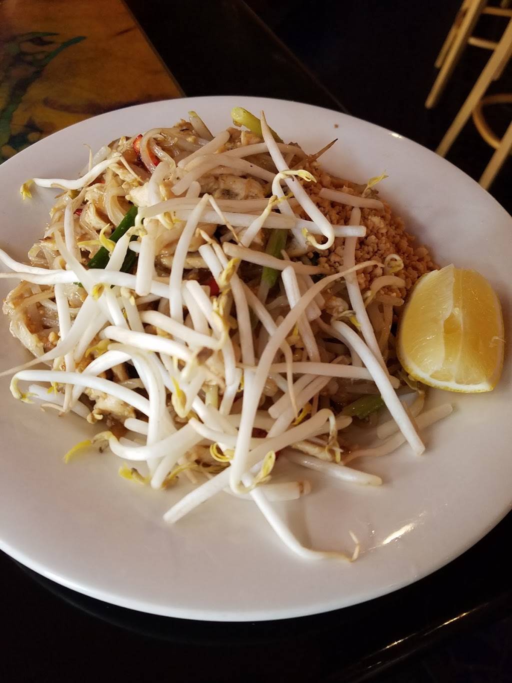 Tara Asia Restaurant | restaurant | 199 E Montgomery Ave, Rockville, MD 20850, USA | 3013158008 OR +1 301-315-8008