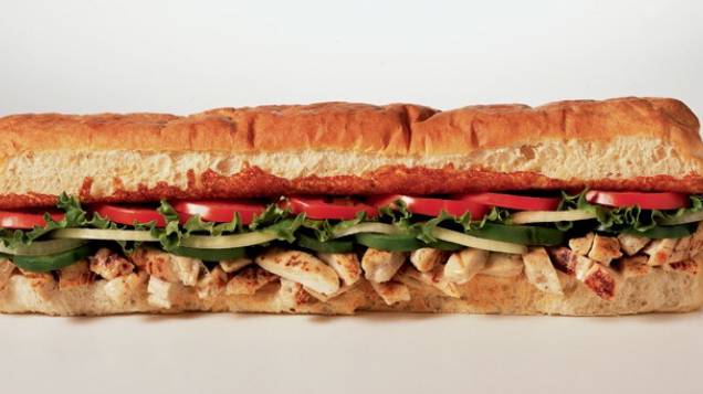 Bellacinos Pizza & Grinders | restaurant | 800 Brown Rd, Auburn Hills, MI 48326, USA | 2483914900 OR +1 248-391-4900