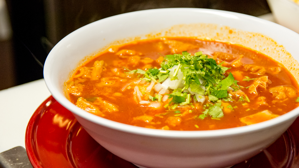 Carmelitas Authentic Mexican Food | restaurant | 595 N Ventura Ave, Oak View, CA 93022, USA | 8056133122 OR +1 805-613-3122