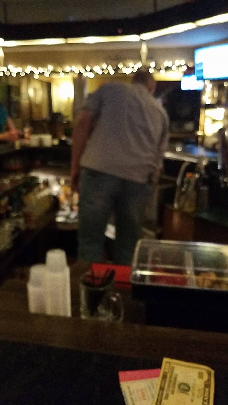 Whiskey River Bar And Grill | restaurant | 5512 Stewart Ave, Wausau, WI 54401, USA | 7158451547 OR +1 715-845-1547