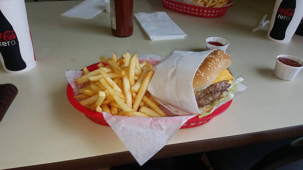 Harveys Sandwich Shop | meal takeaway | 3503 Motor Ave, Los Angeles, CA 90034, USA | 3105587070 OR +1 310-558-7070