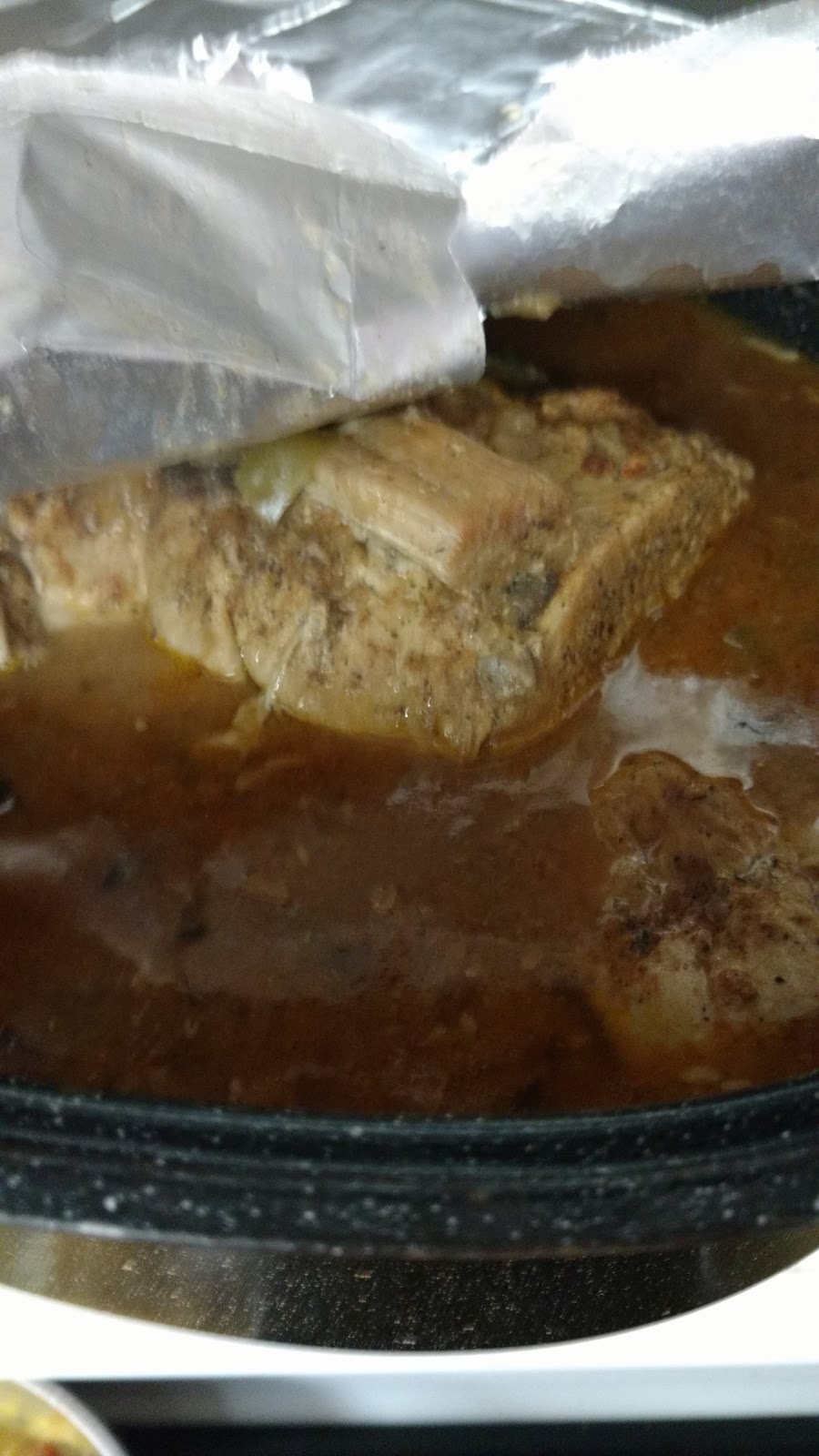 Frenchies Wagon | restaurant | 113 Smith St, West Monroe, LA 71292, USA | 3183882097 OR +1 318-388-2097