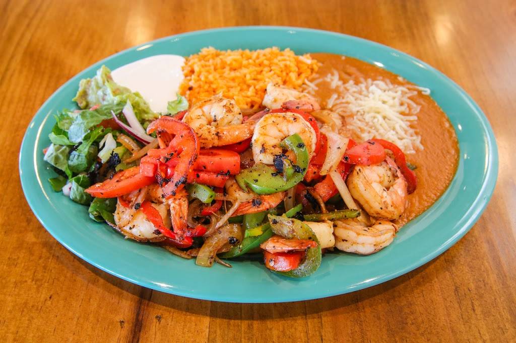 Salsas Taqueria | restaurant | 1760 Prairie City Rd Ste. 130, Folsom, CA 95630, USA | 9169364300 OR +1 916-936-4300