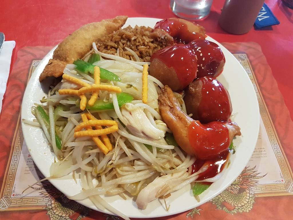 New Haven Restaurant | restaurant | 160 Manitoba St, Bracebridge, ON P1L 1Z9, Canada | 7056455481 OR +1 705-645-5481